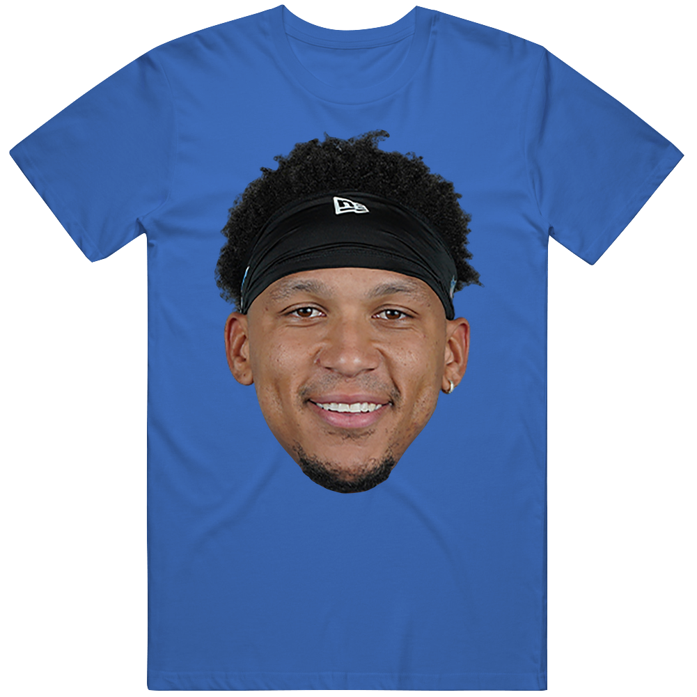front preview