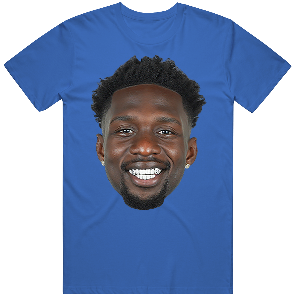 front preview