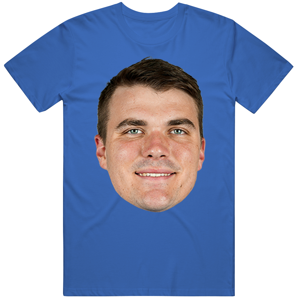 front preview