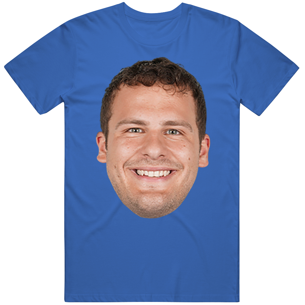 front preview