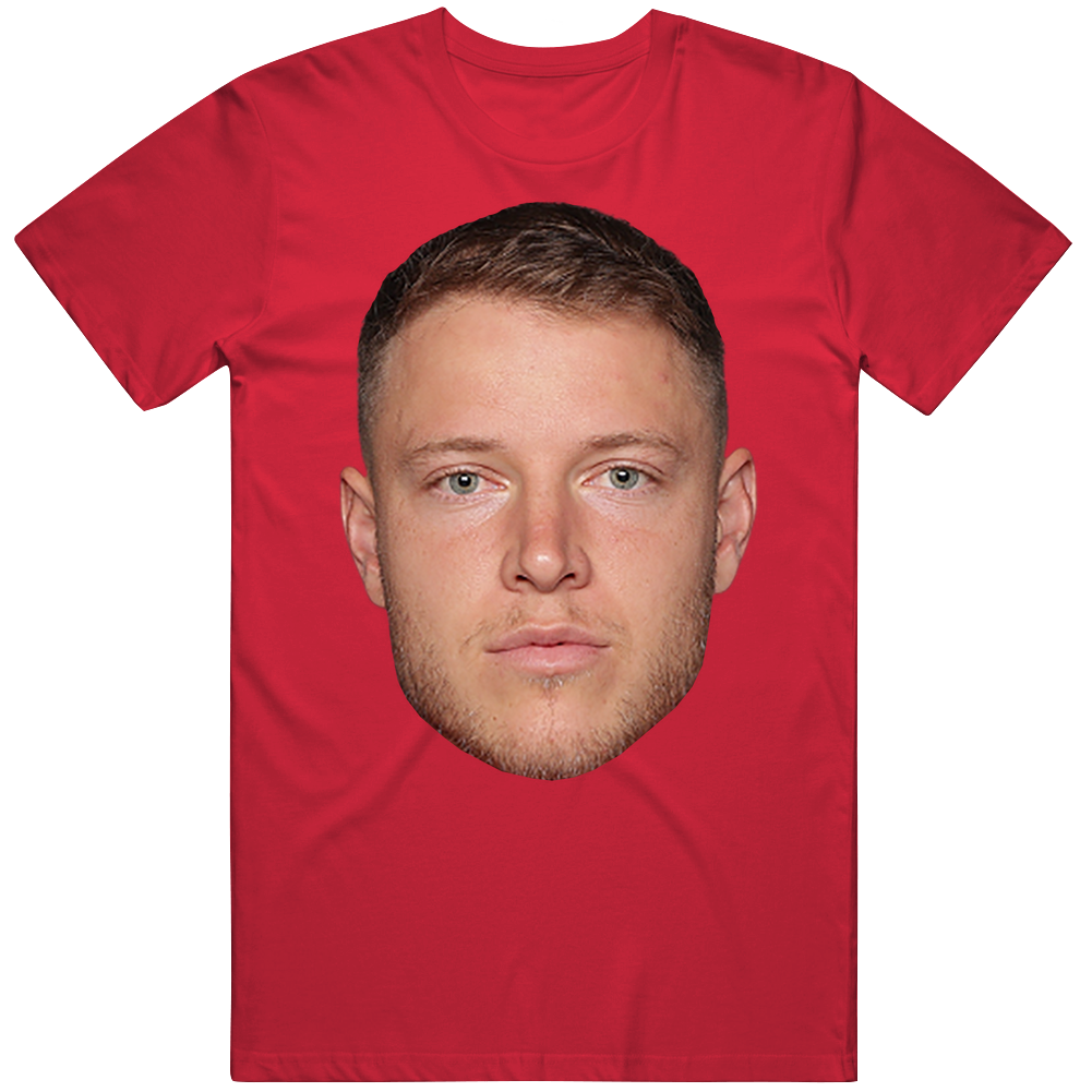 front preview