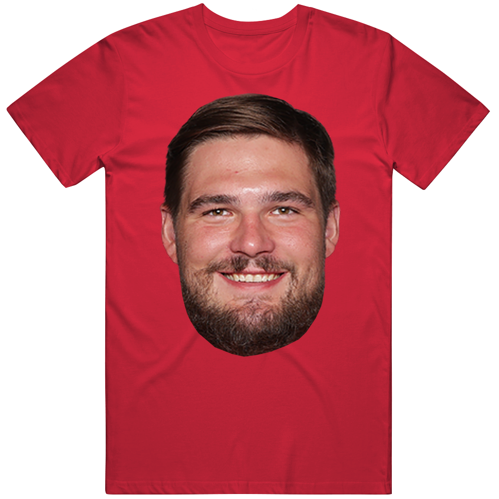 front preview