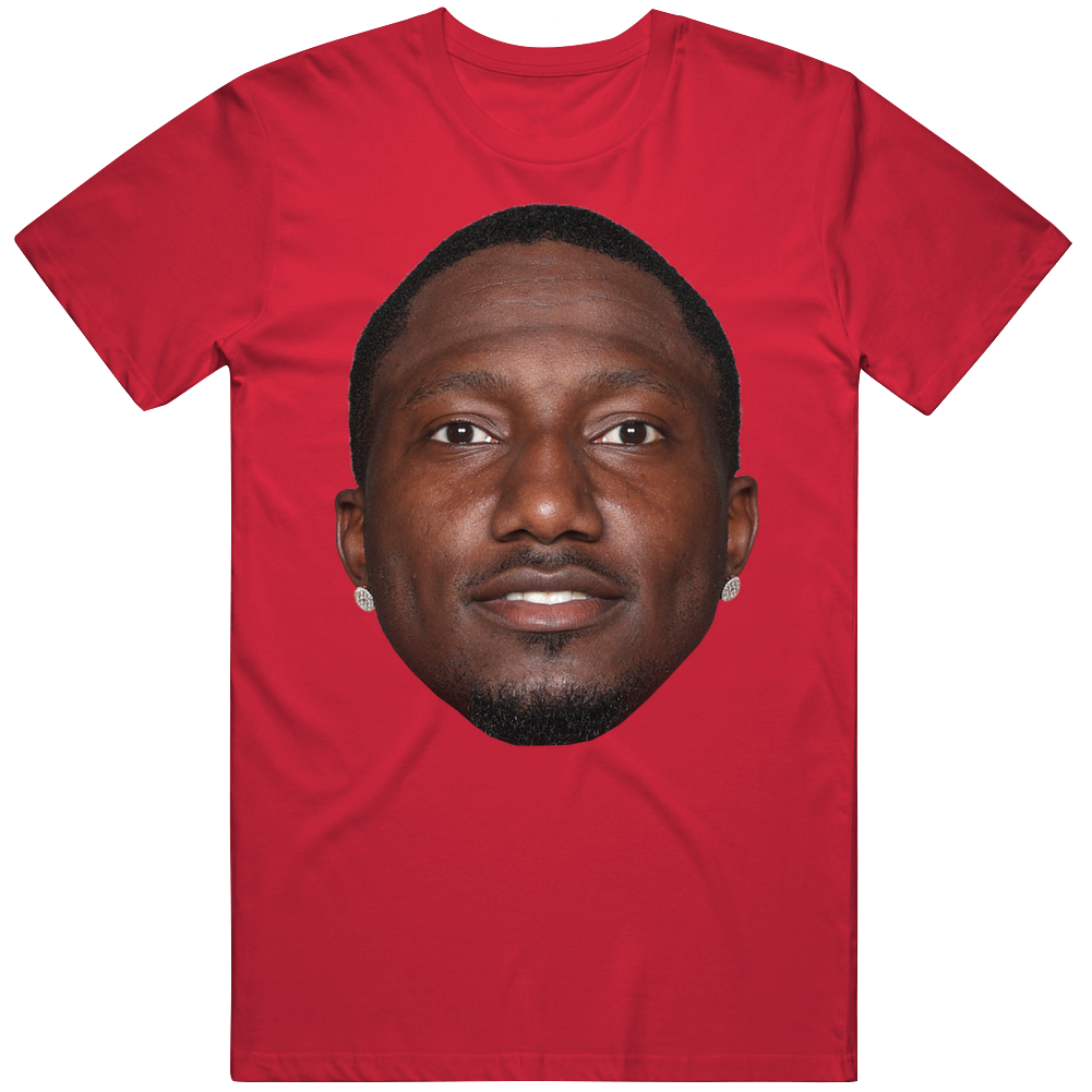 front preview