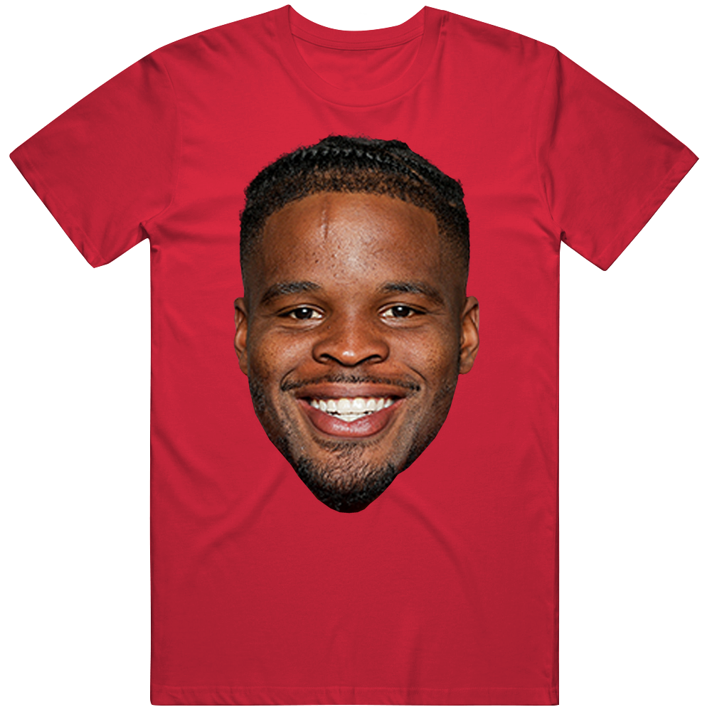 front preview