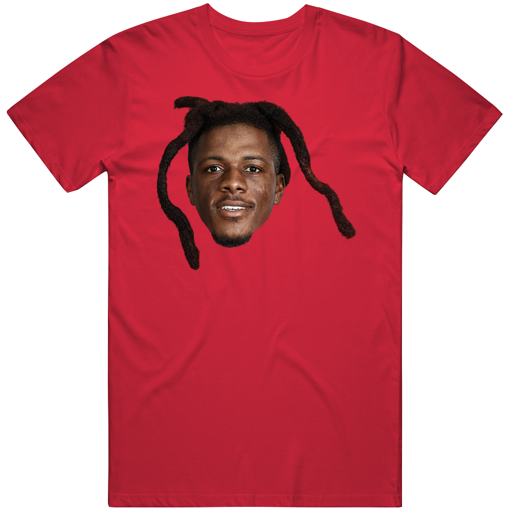 front preview