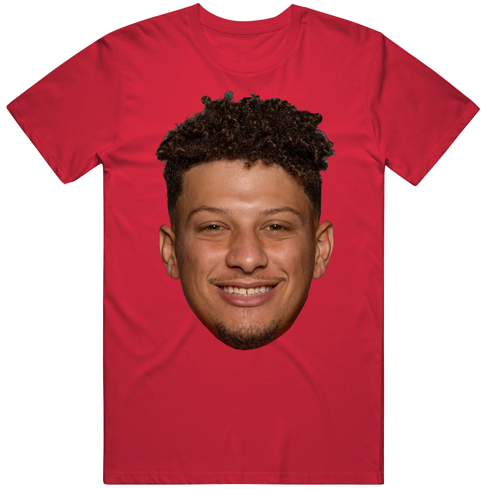 front preview