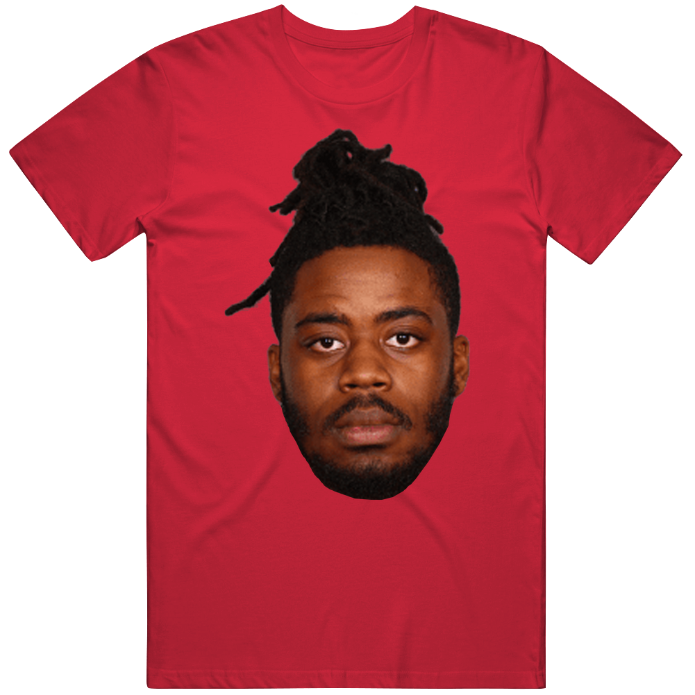front preview