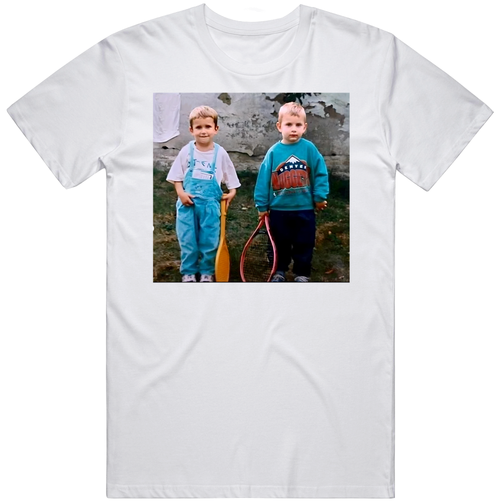 front preview