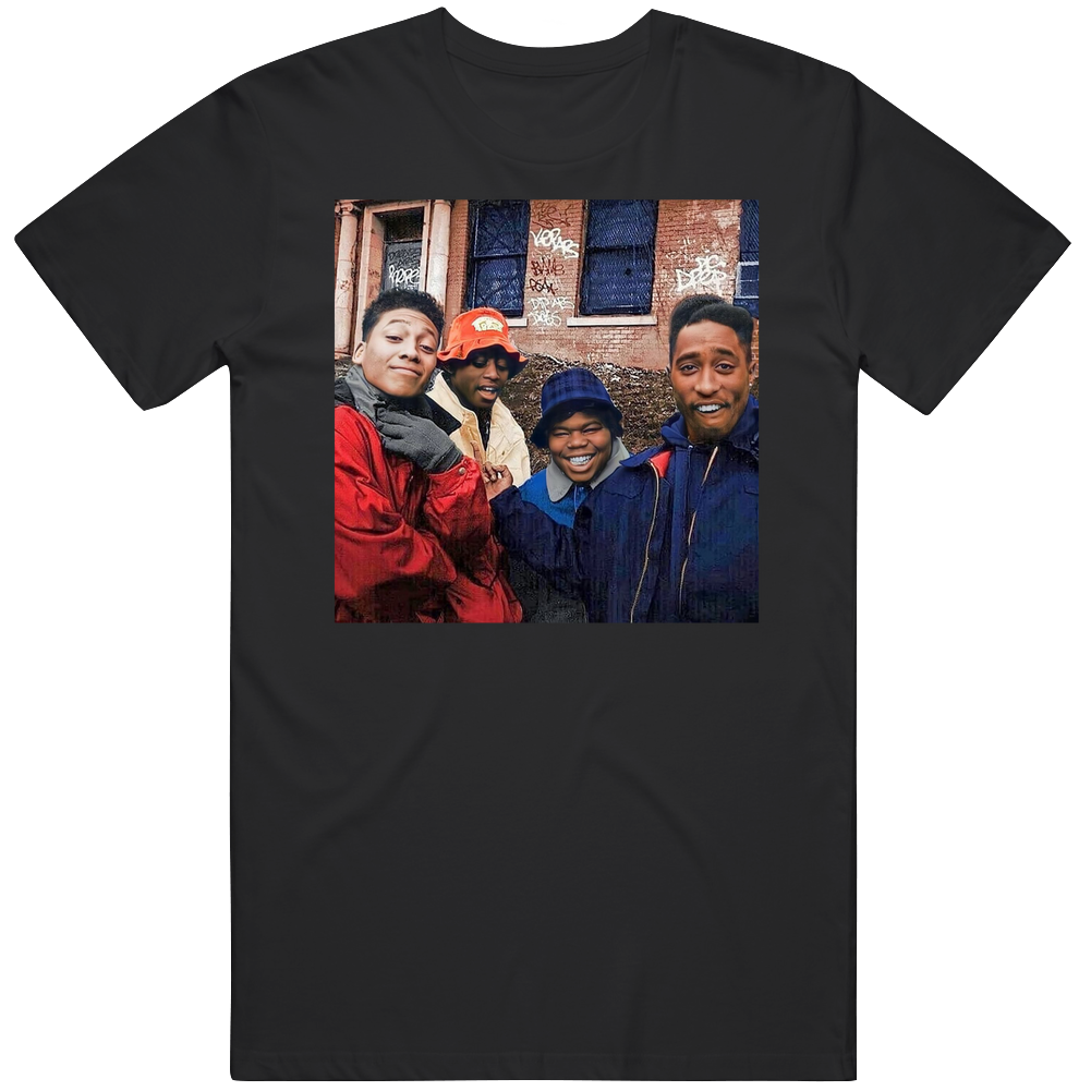 front preview