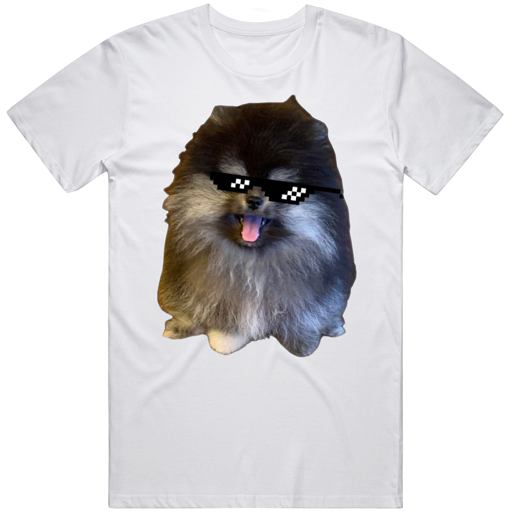 front preview