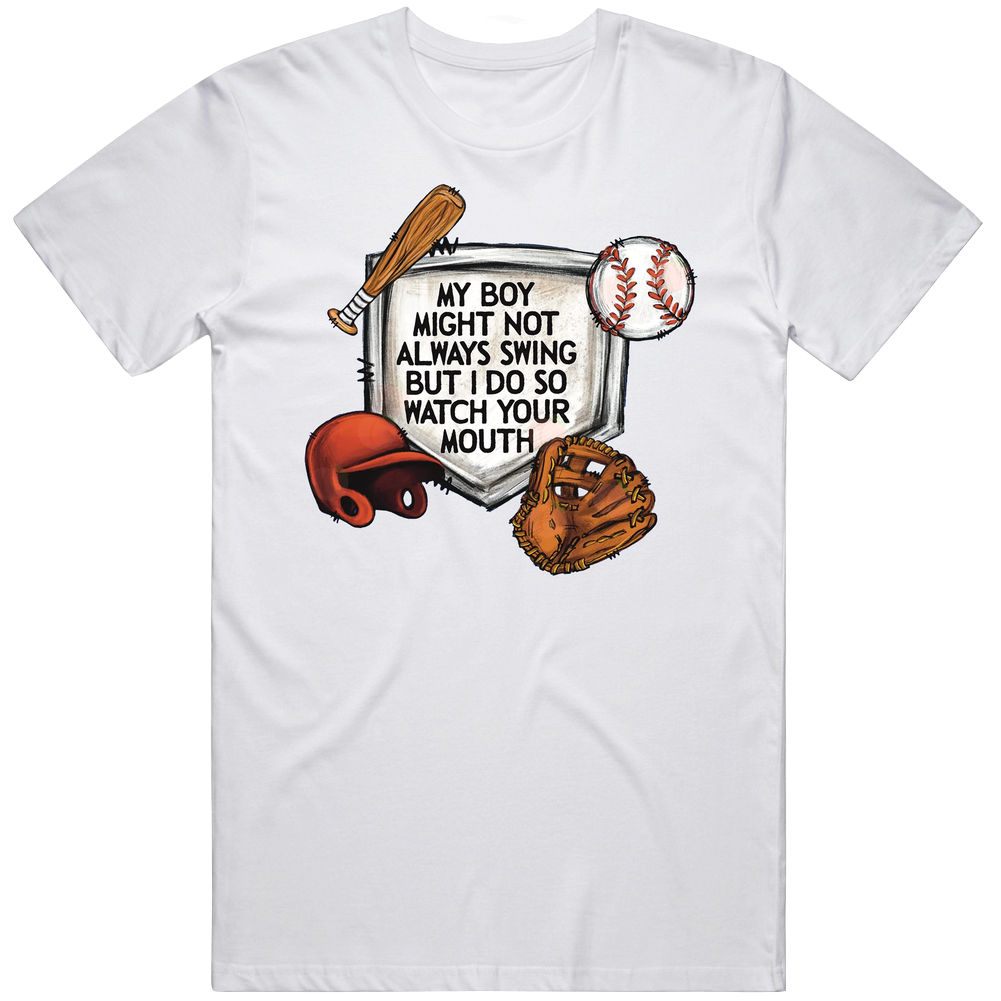 front preview