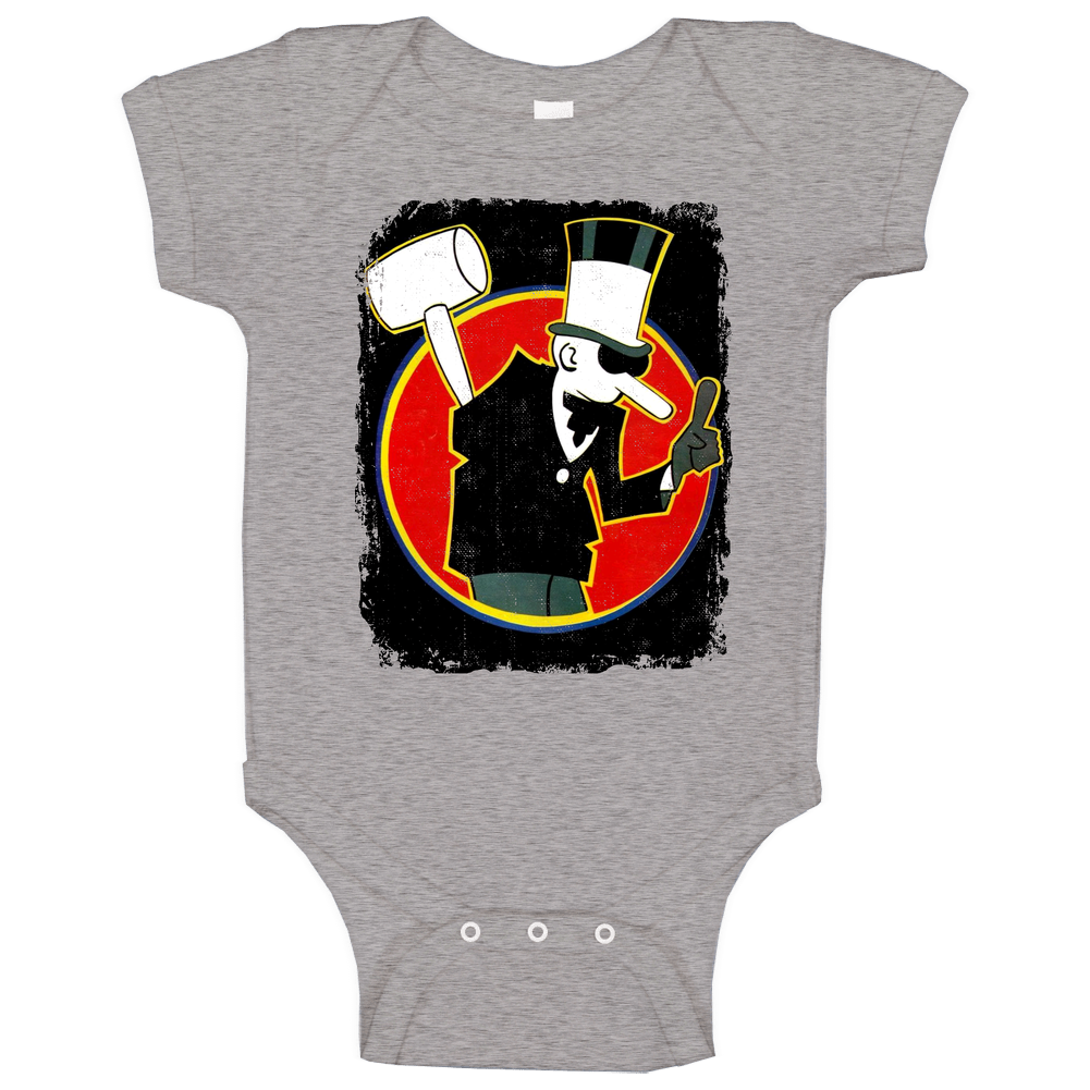 front preview