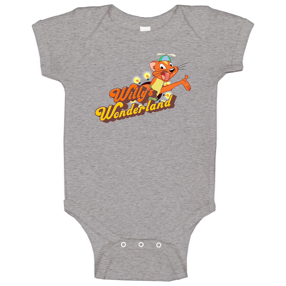 front preview