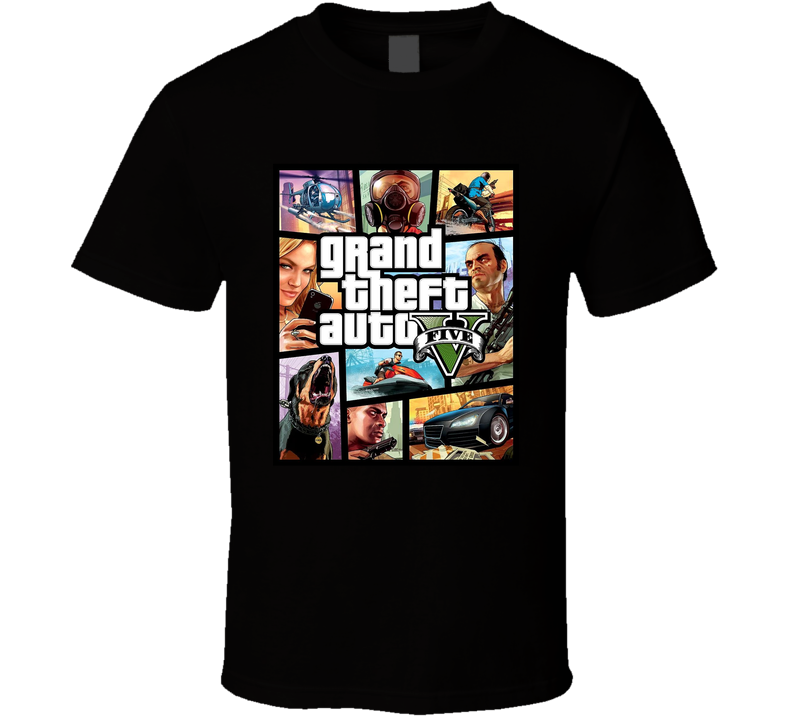 front preview