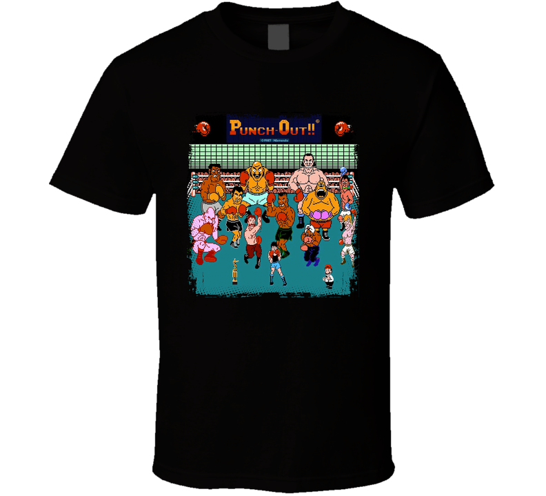 front preview
