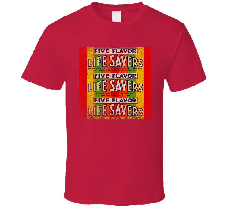 front preview