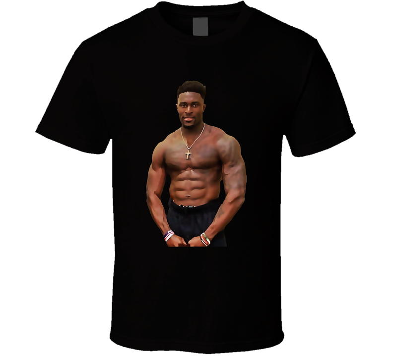 front preview