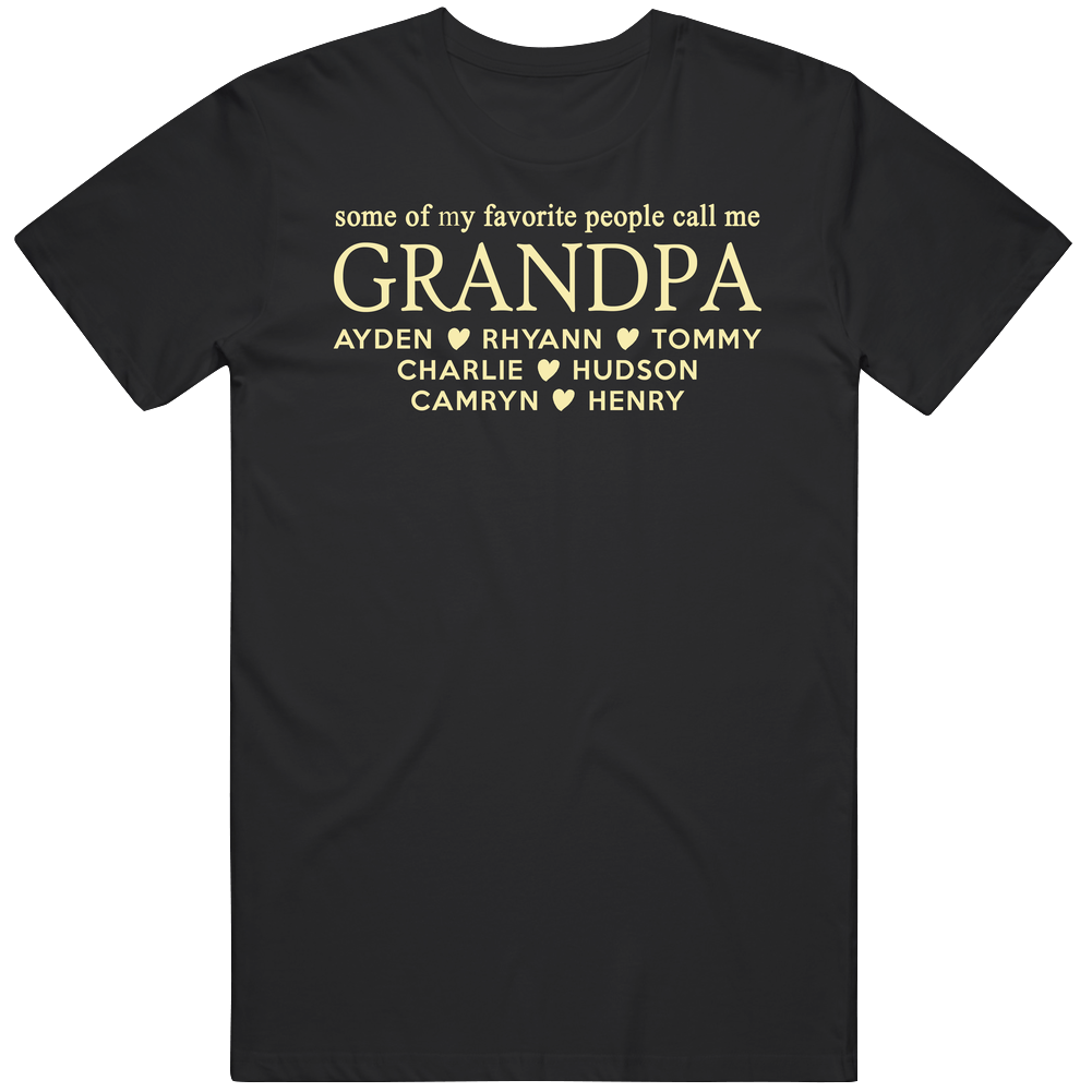 front preview