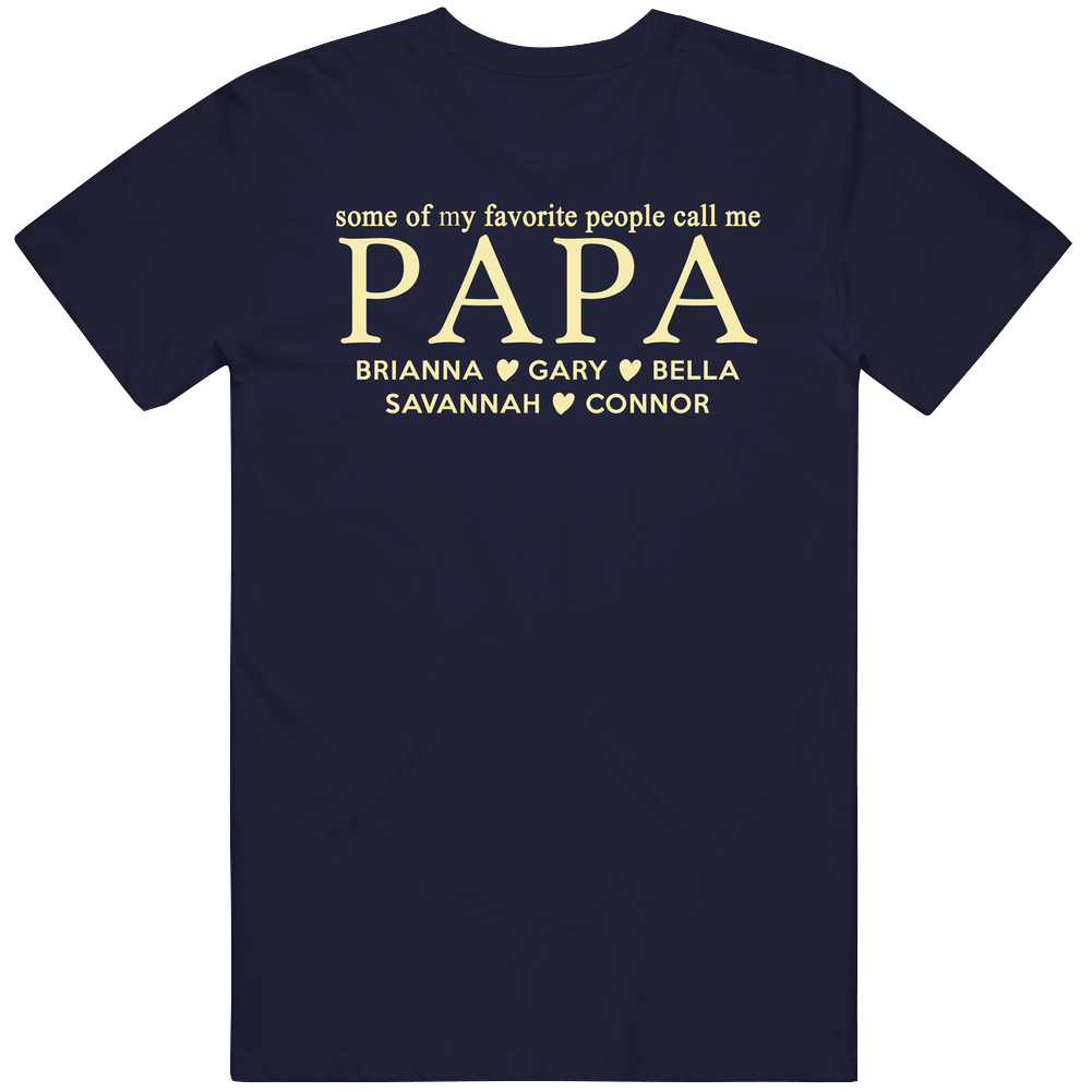 front preview