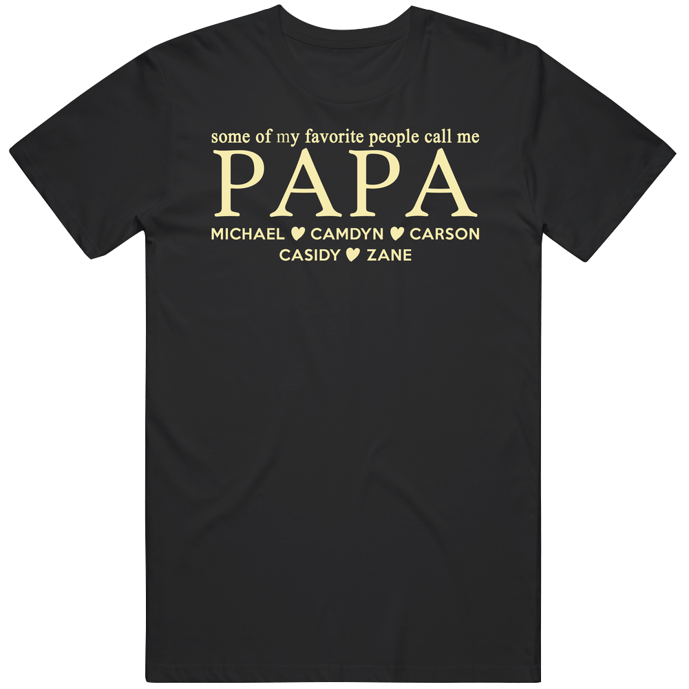 front preview
