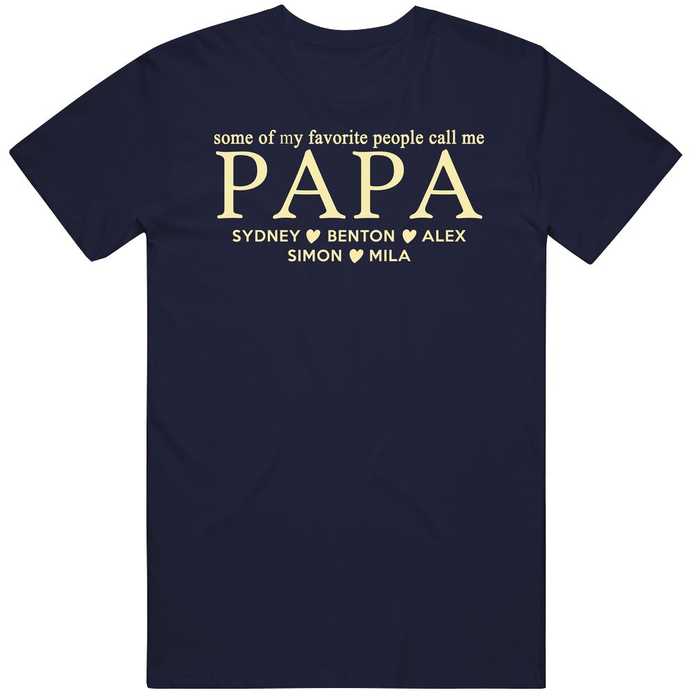 front preview