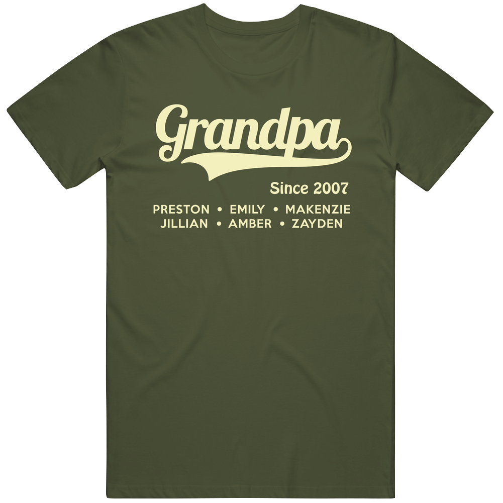 front preview
