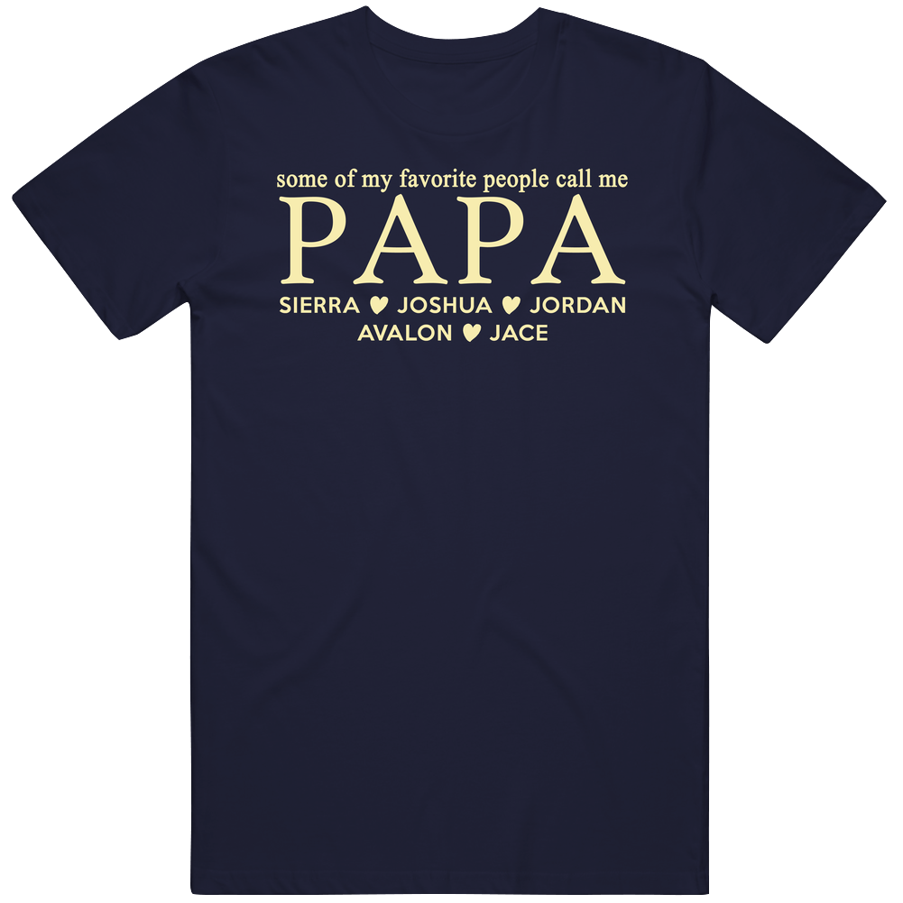 front preview