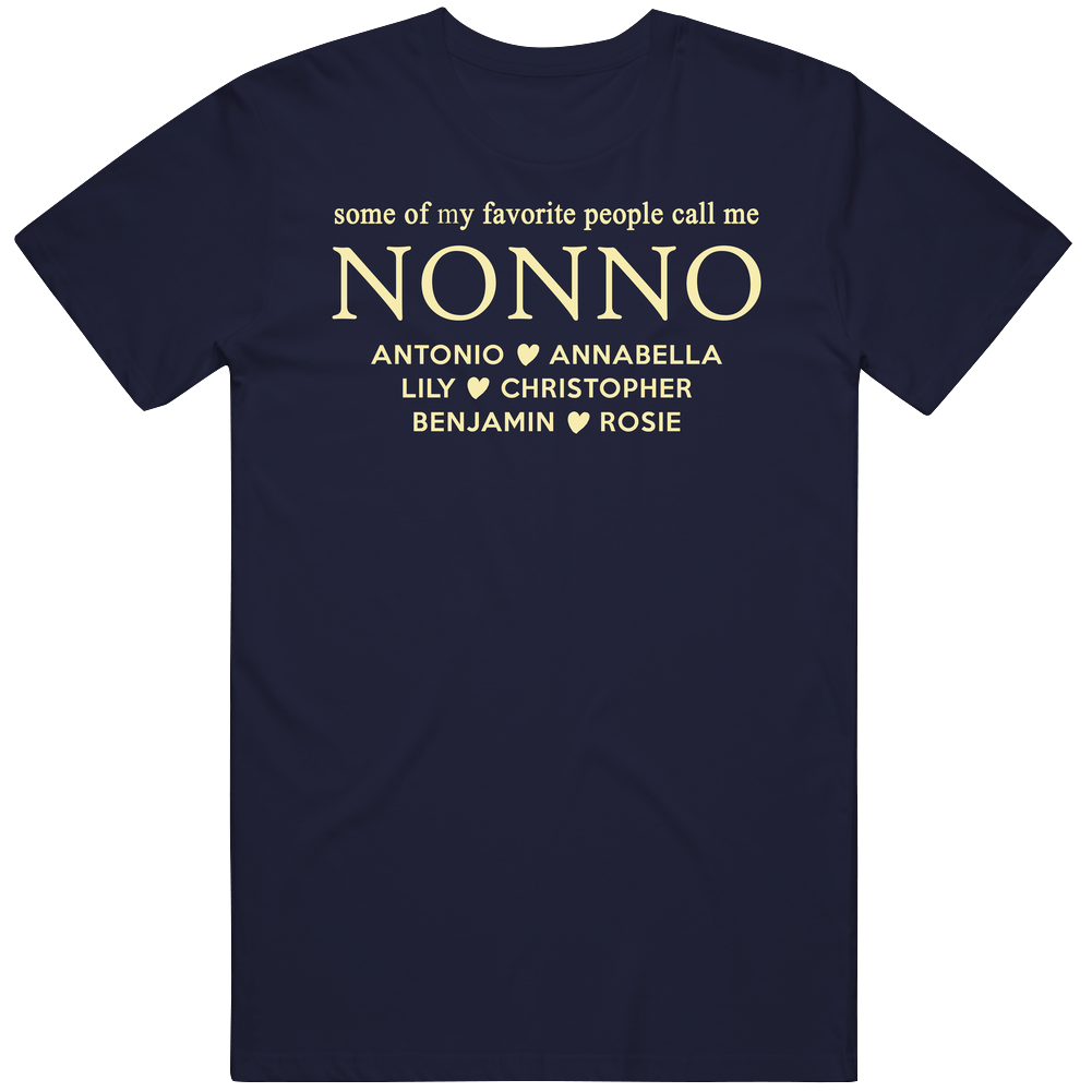 front preview