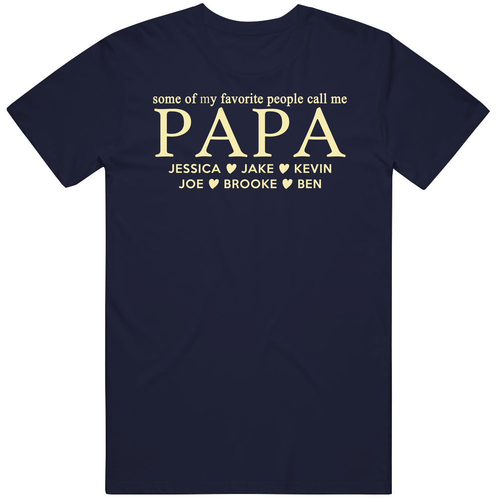 front preview
