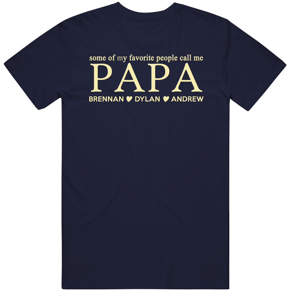 front preview
