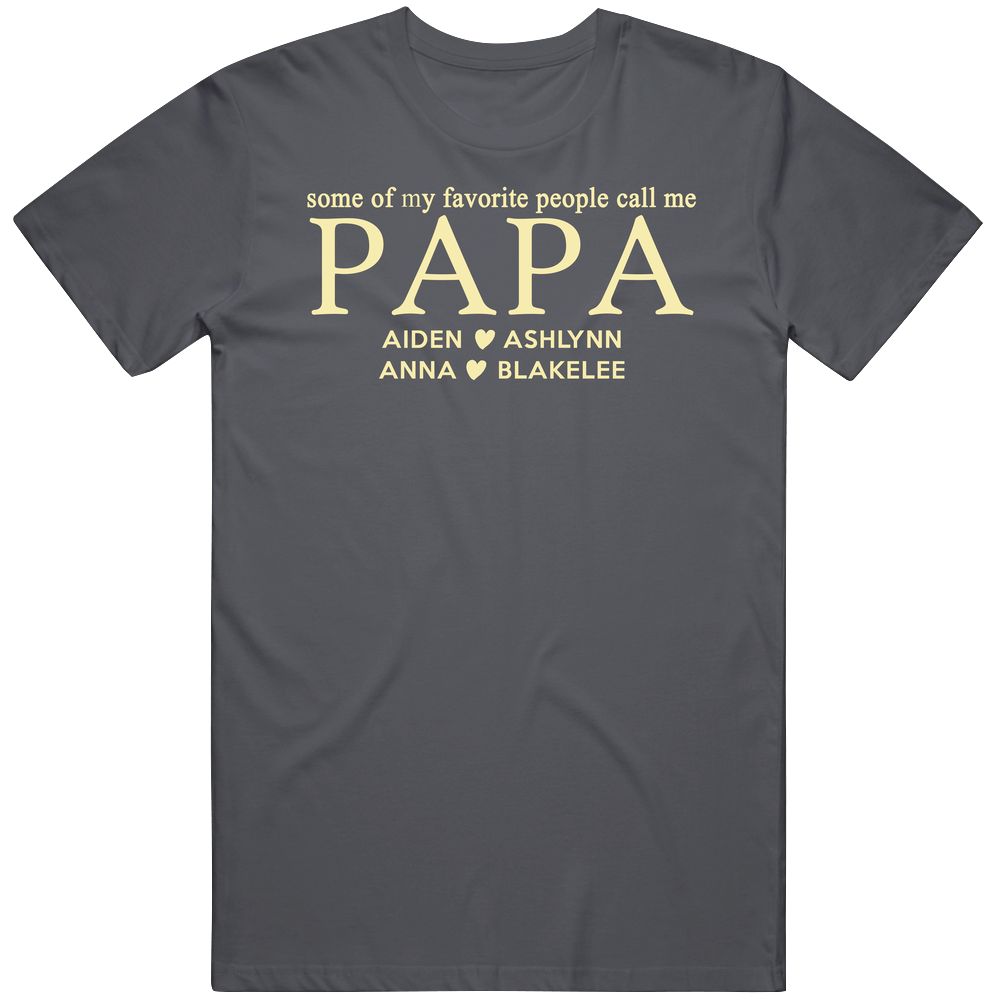 front preview