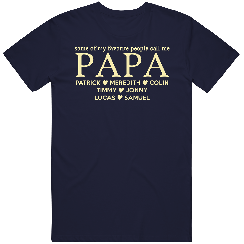 front preview