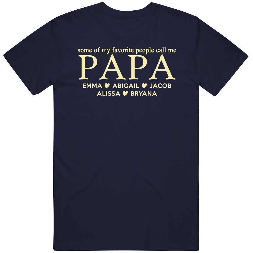 front preview