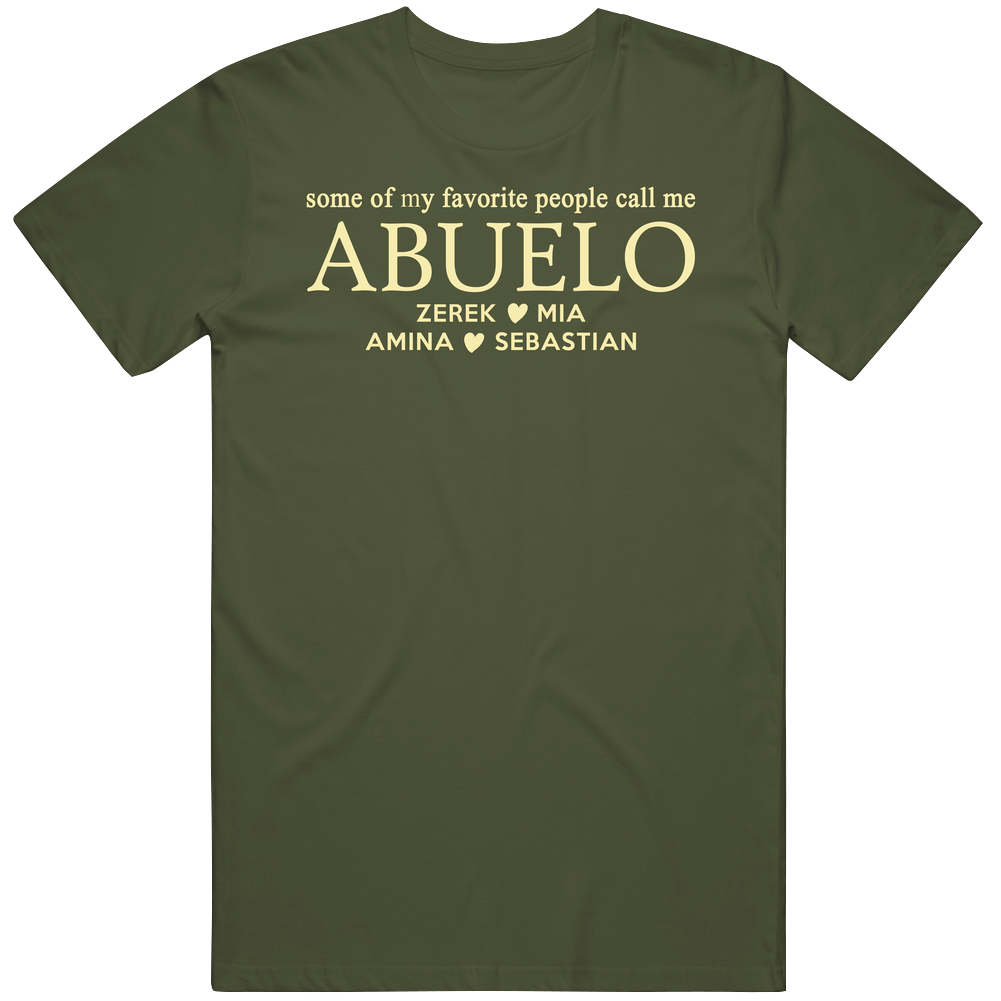 front preview