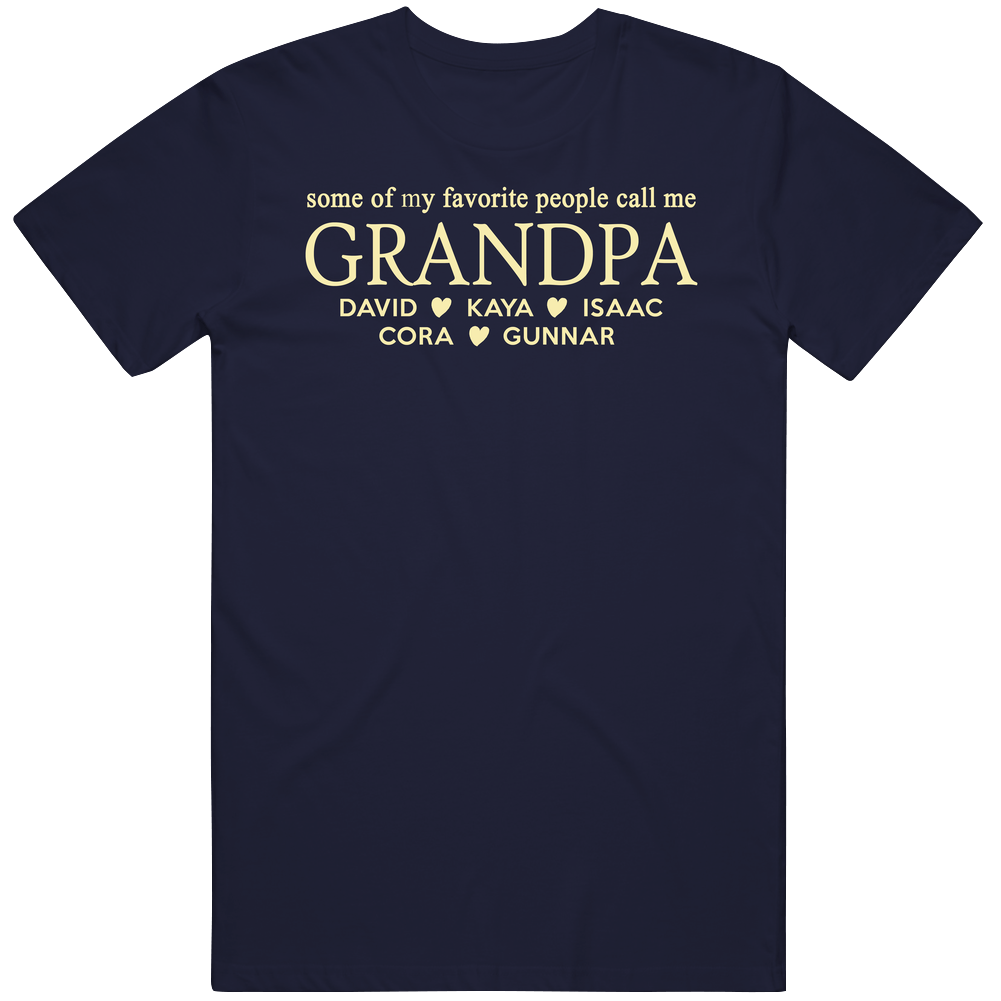 front preview