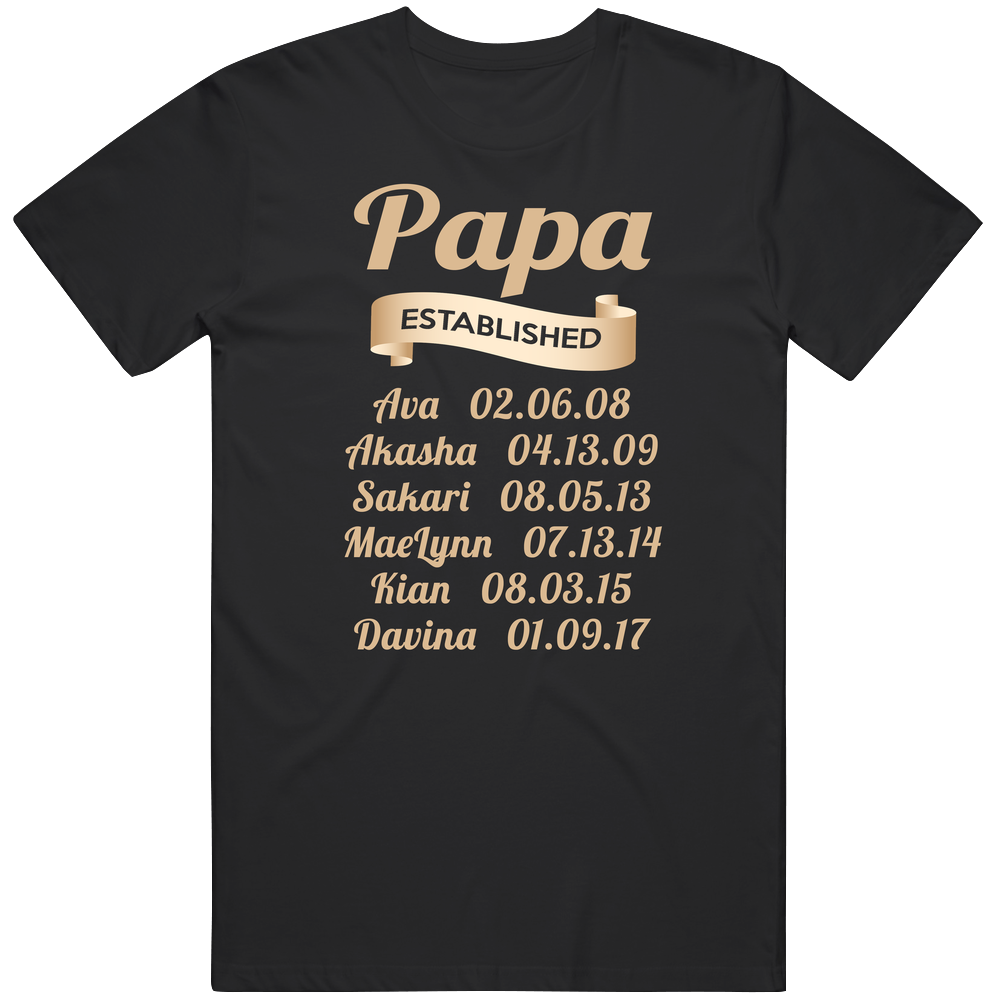 front preview