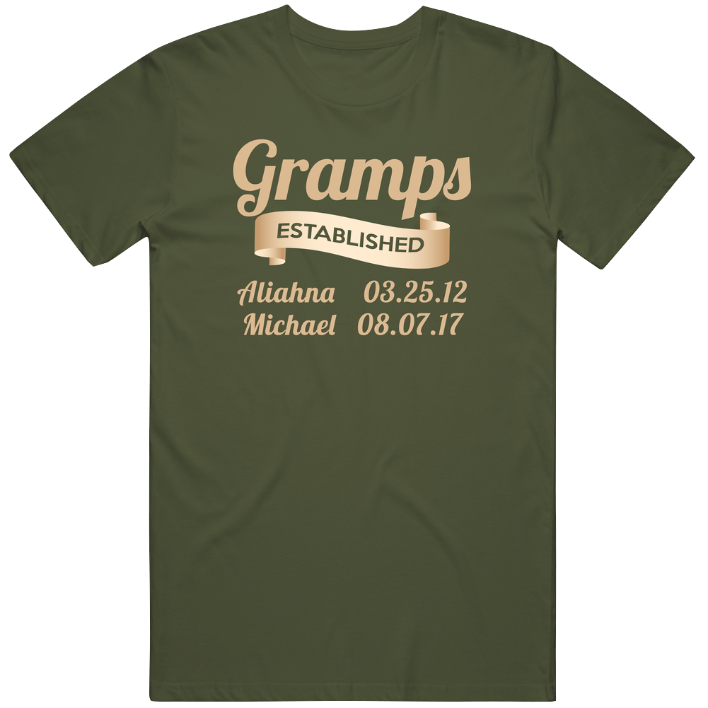front preview