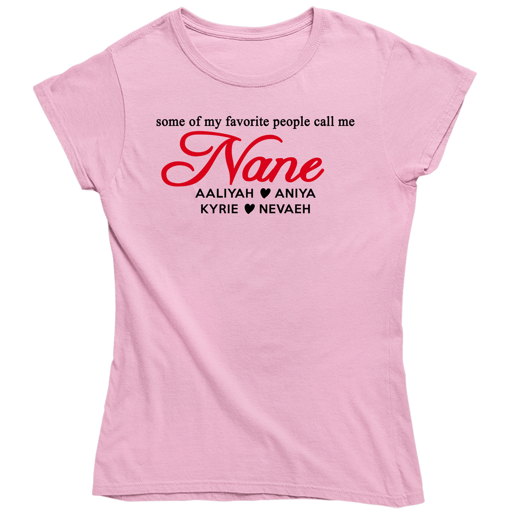 front preview