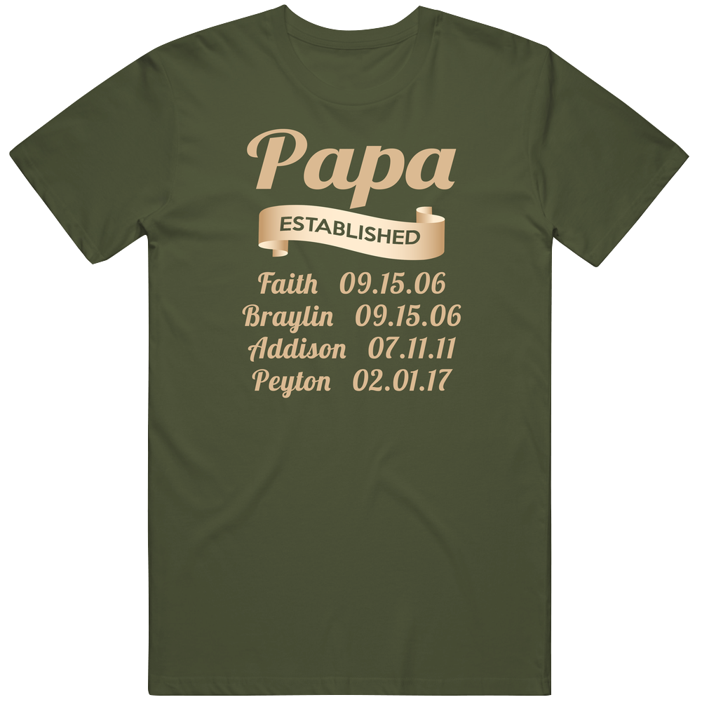 front preview