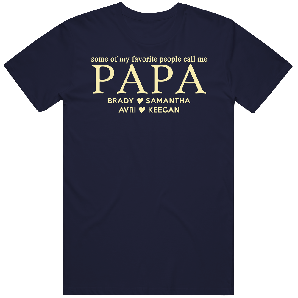 front preview