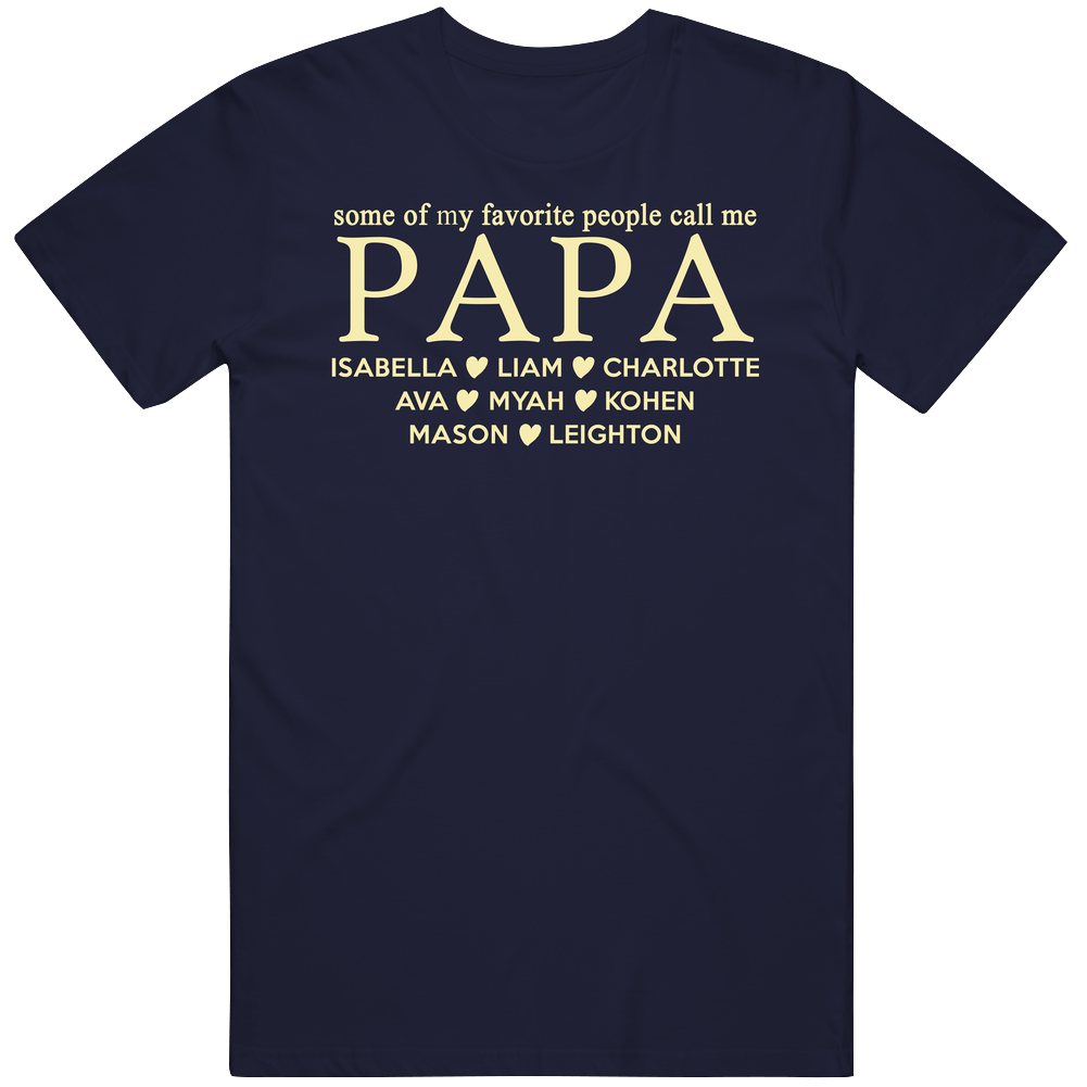 front preview