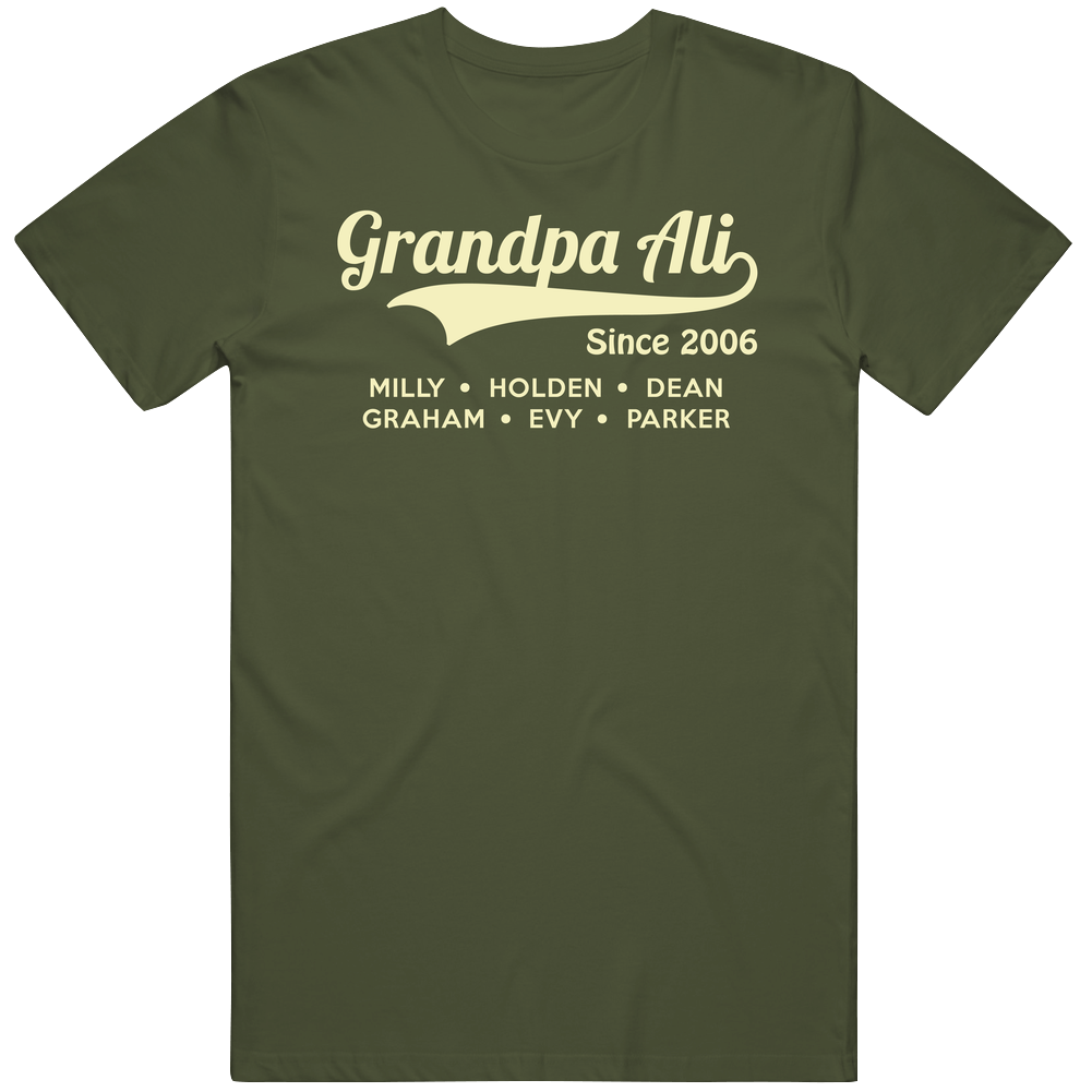 front preview
