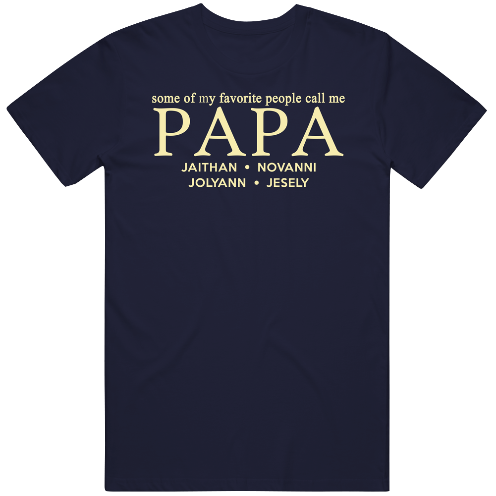 front preview