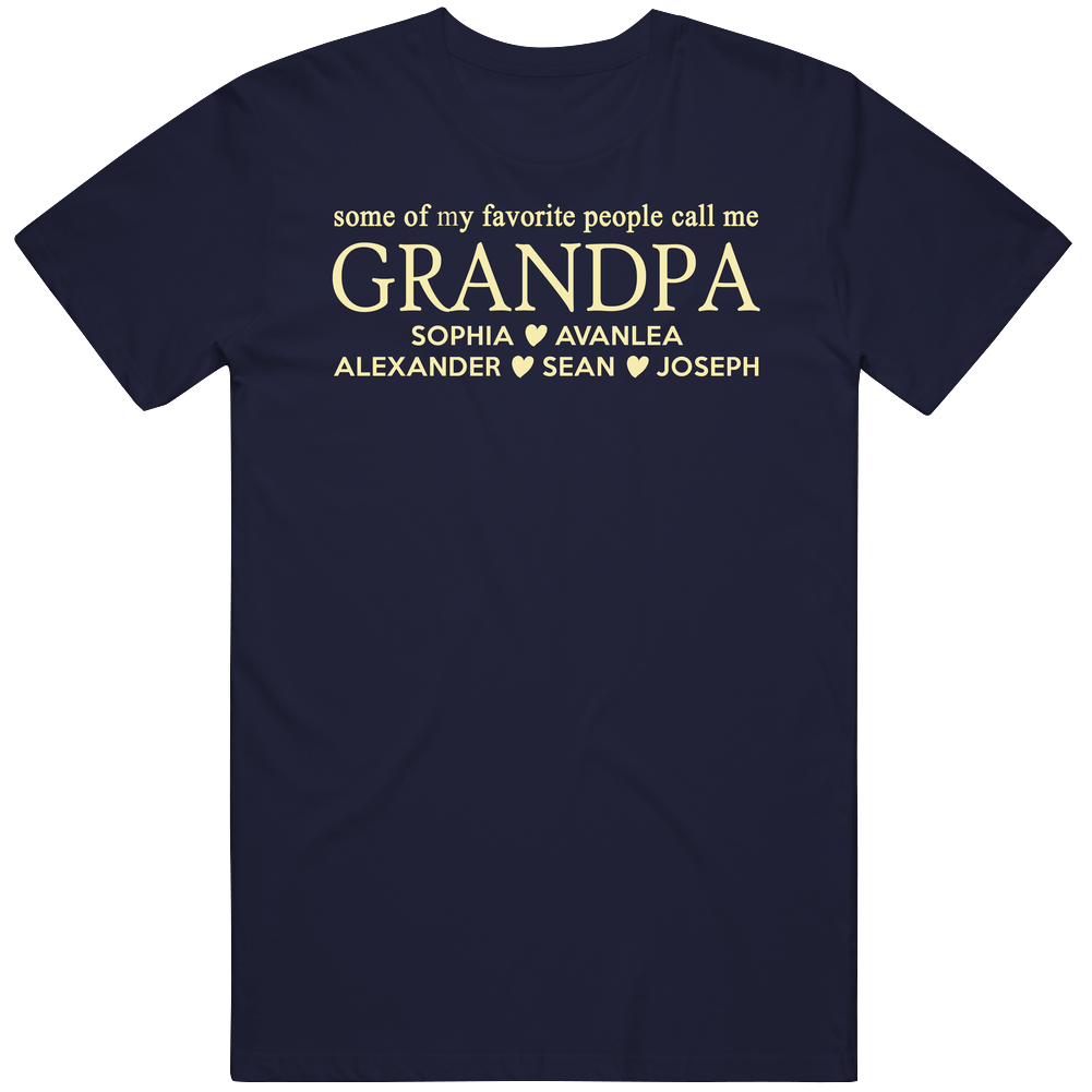 front preview
