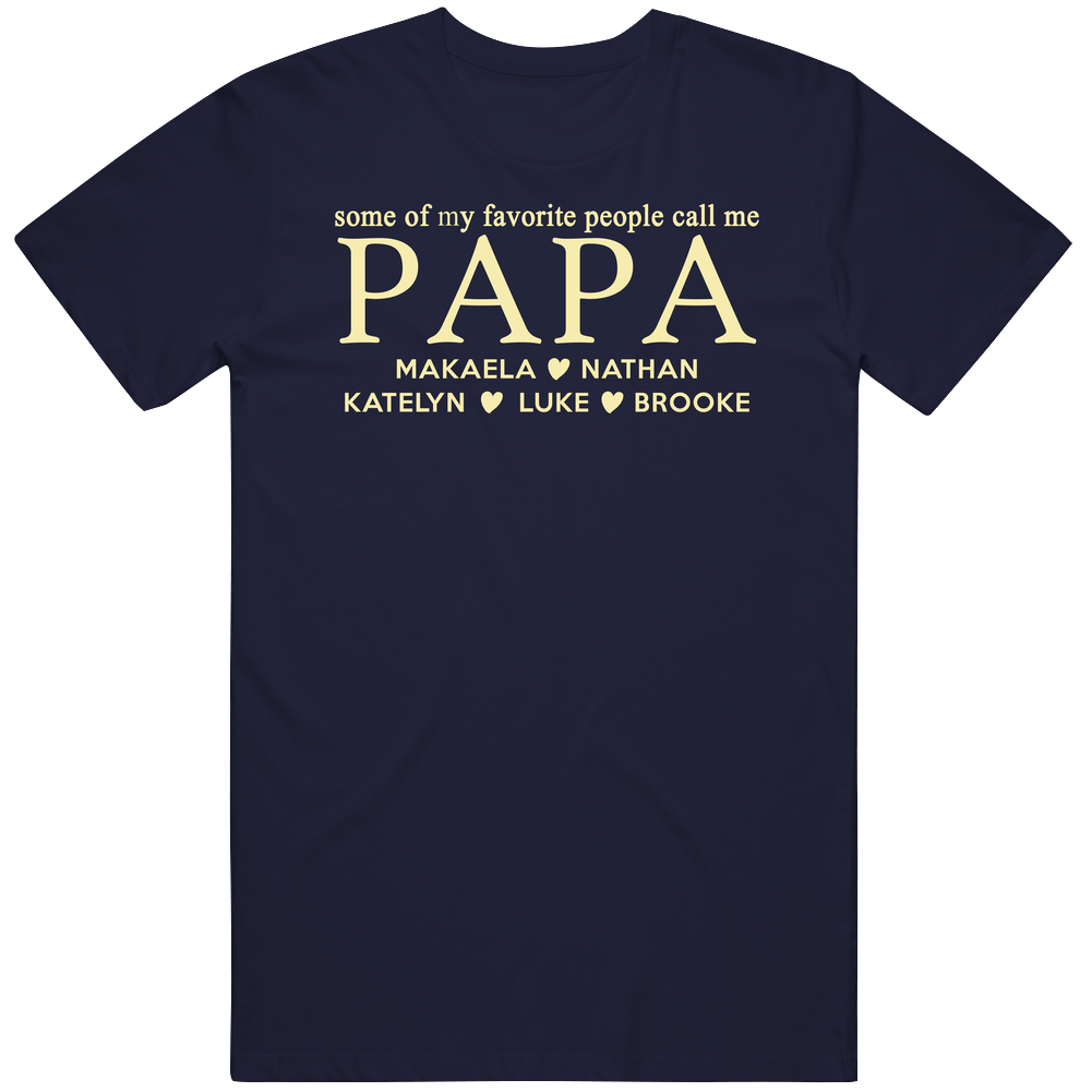 front preview