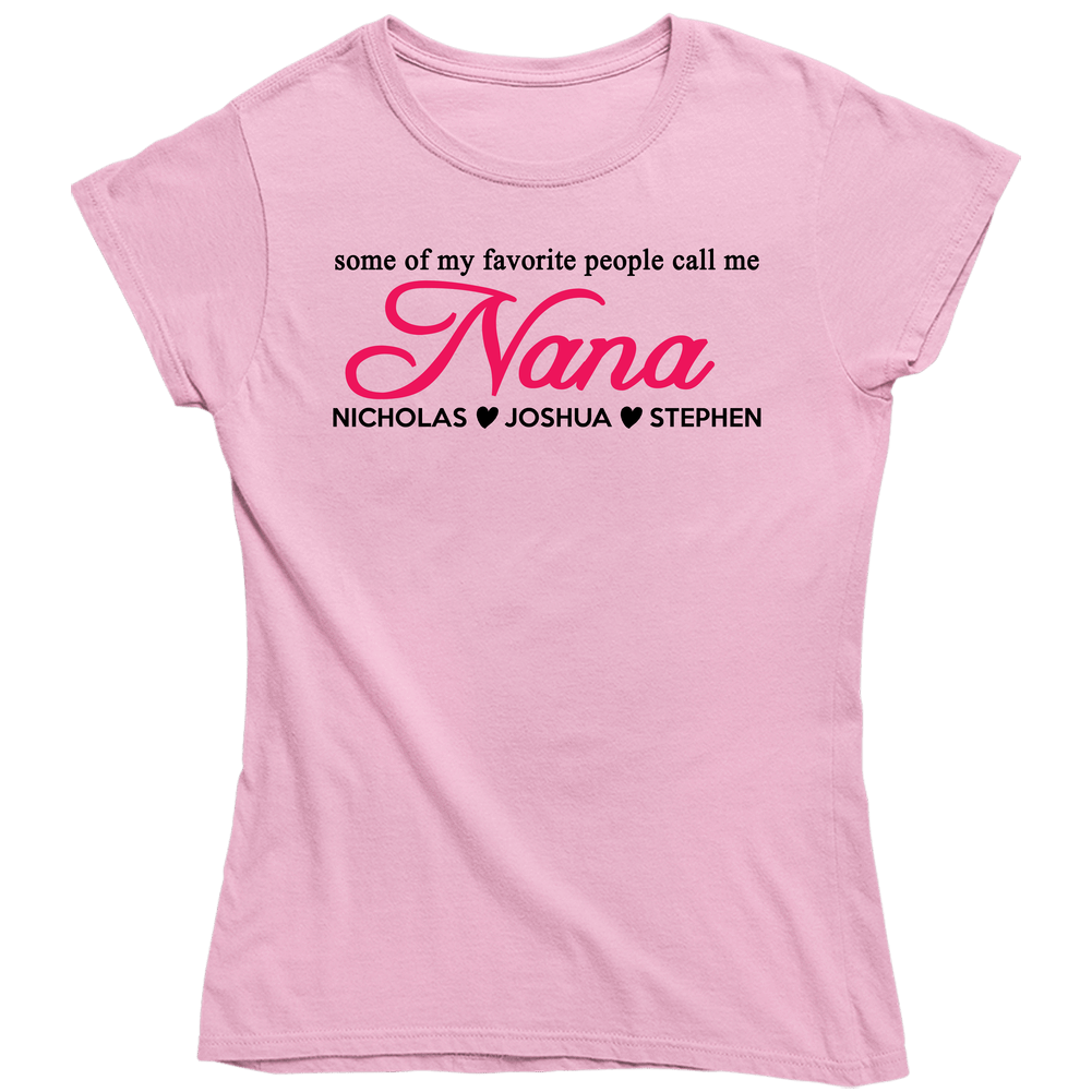 front preview