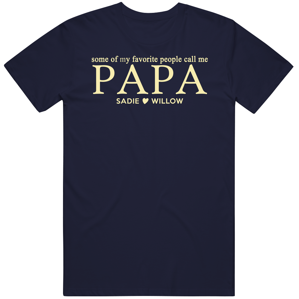 front preview