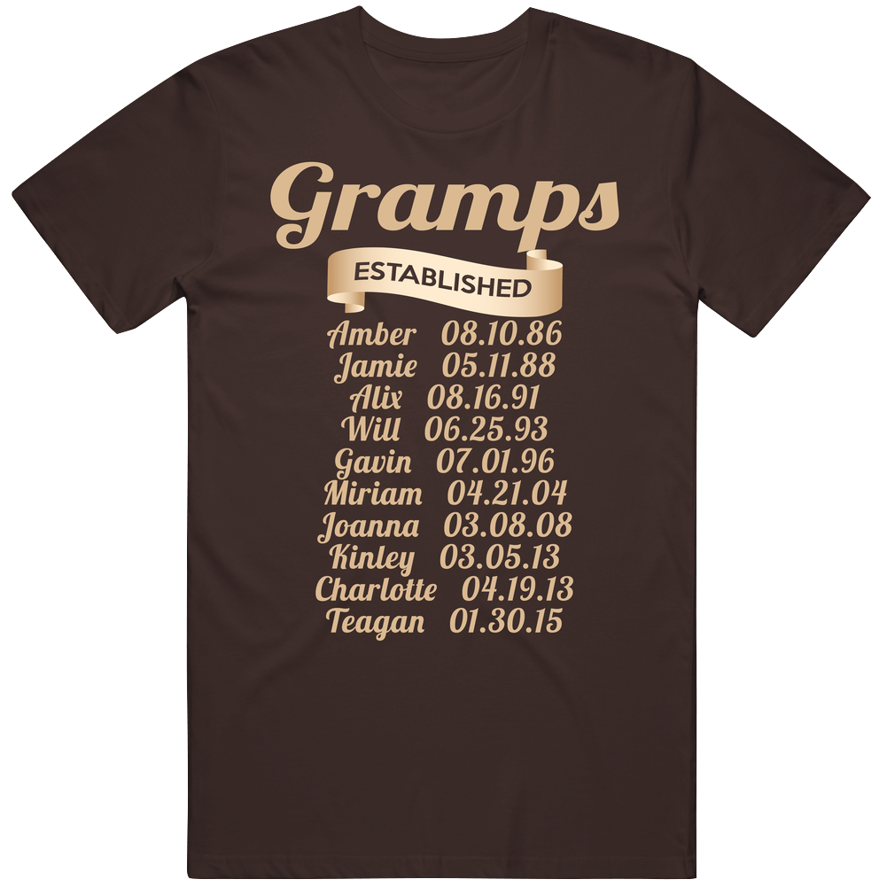 front preview
