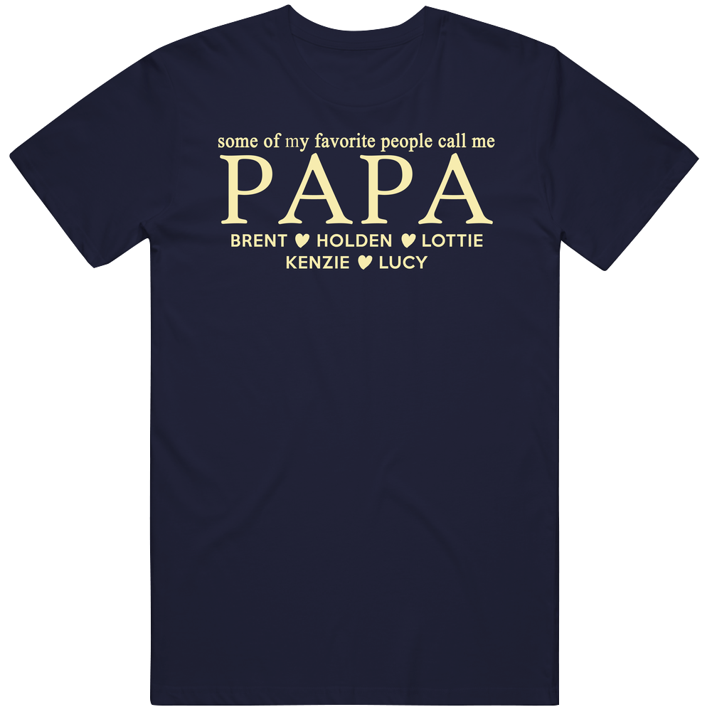 front preview