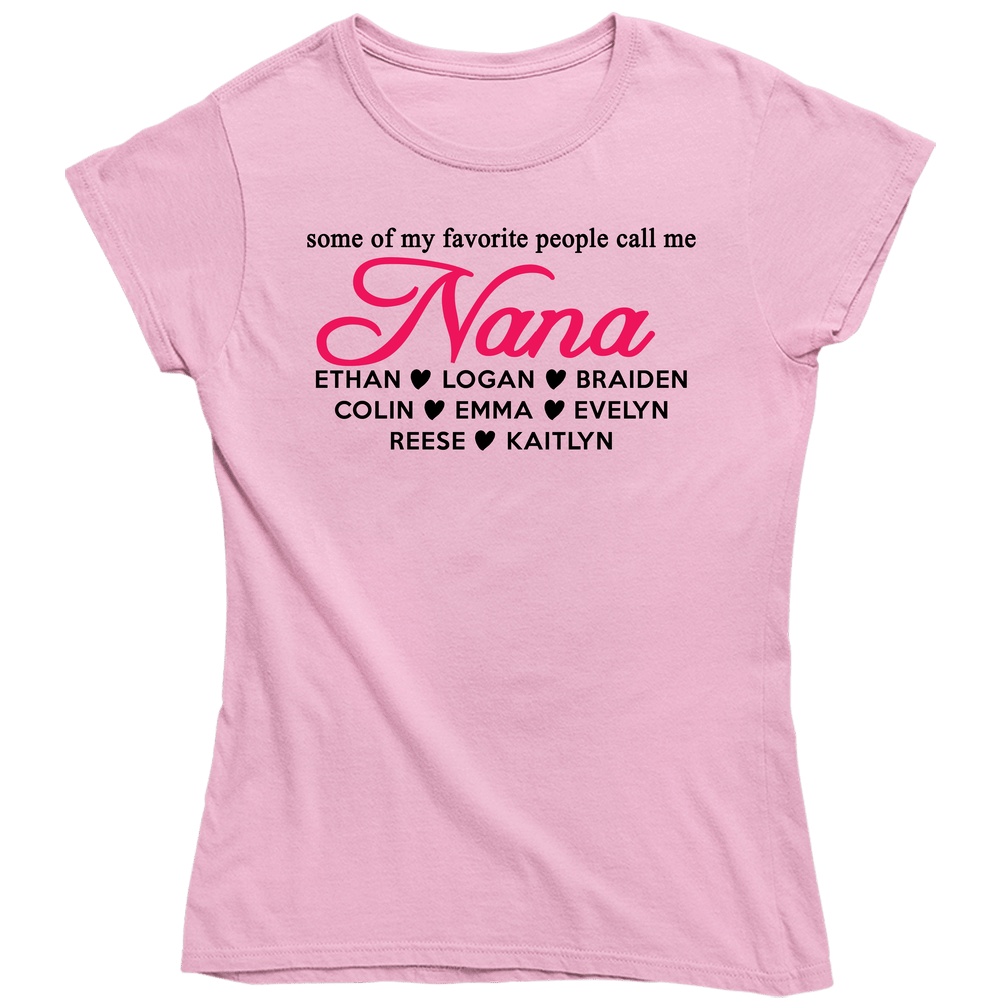 front preview
